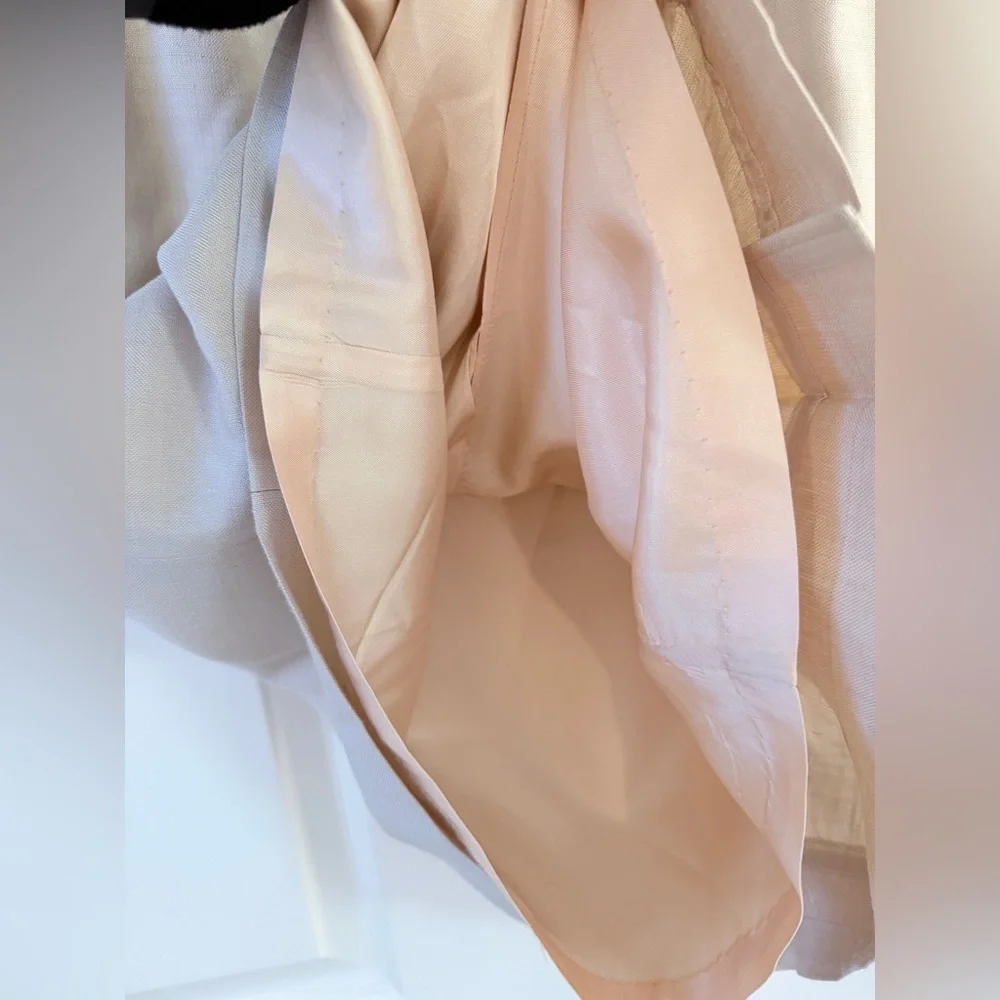 Vintage 1980s Christian Dior “The Suit” Women’s Skirt Suit *SET* - Women’s 10